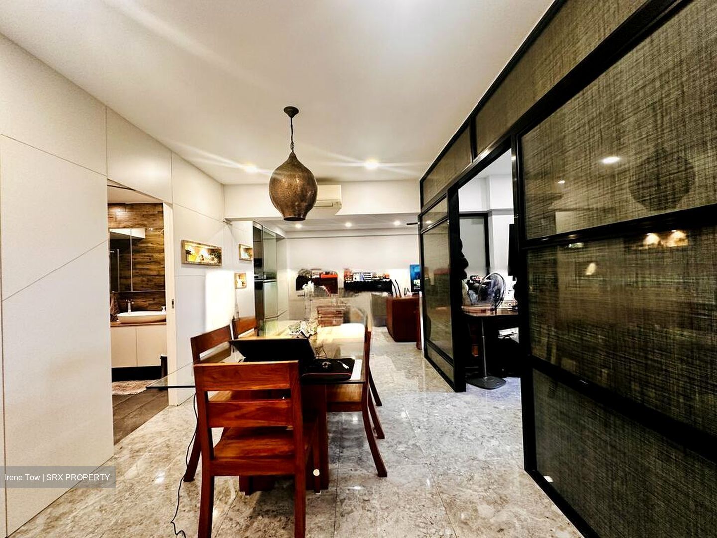 Neptune Court (D15), Apartment #504573141